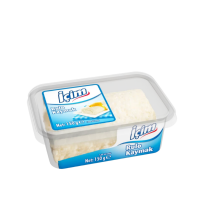 İçim Rulo Kaymak 150 Gr 