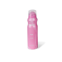 Parlement Pink Deodorant 150 ml	