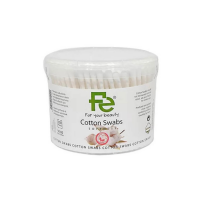 FE Kulak Pamuğu 300'lü	