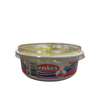 Enfes Höşmerim 850 Gr