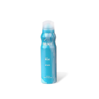 Parlement Light Blue Deodorant 150 ml	