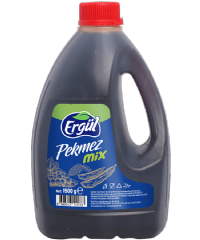 Ergül Pekmez 1500 Gr
