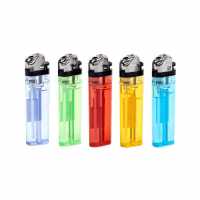 Tokai Kullan-At Çakmak 