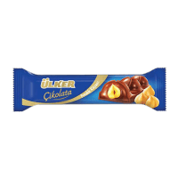 Ülker Çikolata Fındık Rüyası 40,5 Gr 