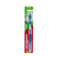 Colgate Premier Diş Fırçası