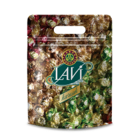 Kahve Dünyası Lavi 250 Gr