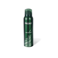 Parlement Adventure Deodorant 150 ml