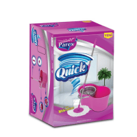 Parex Temizlik Seti Quick