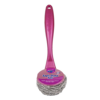 Parex Saplı Ovma Teli