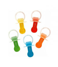 Bobbo Emzik Şeker 15 Gr