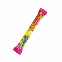 Jungle Muhabbet Kuşu Krakeri Ballı 30 Gr