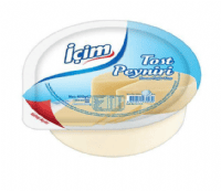 İçim Tost Peyniri 400 Gr. 