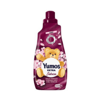 Yumoş Extra Yumuşatıcı Sakura 1440 ml