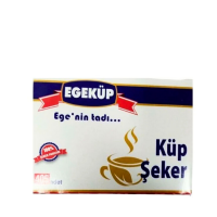 Ege Küp Şeker 1000 Gr