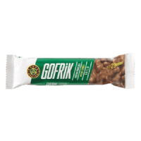 Kahve Dünyası Gofrik 12.5 Gr