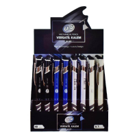 U-4 Versatil Kalem 0.7 mm 1427