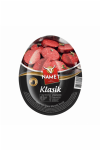 Namet Klasik Dana Sucuk 200 Gr