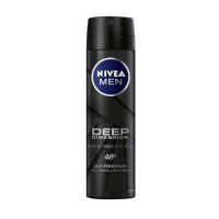 Nivea Deep Dımensıon Deodorant 150 ml 