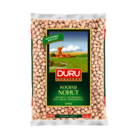 Duru Koçbaşı Nohut 1000 Gr