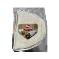 Adıyaman Lavaş 145 Gr