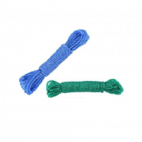 Titiz Çamaşır İpi 10 Mt