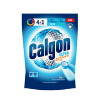 Calgon Konsantre Kireç Önleyici 250 Gr.
