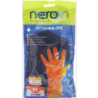 Nerox Bulaşık Eldiveni M Boy