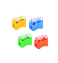 U-4 Kalemtıraş Tekli