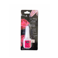 Rose Tırnak Yapıştırıcı