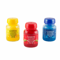 Gabrini Süngerli Cam Aseton 75 ml