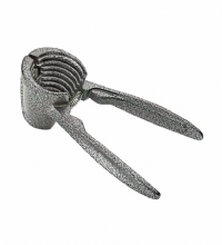 Nerox Fındık Ceviz Kıracağı