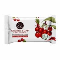 Papilion Kiraz Sabunu 80 Gr