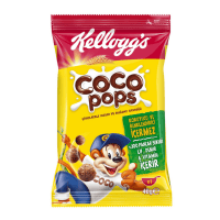 Kellogs Coco Pops 40 Gr