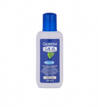 Gabrini Aseton Naturel 130 ml