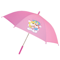 Rubenis Kız Çocuk Şemsiye	