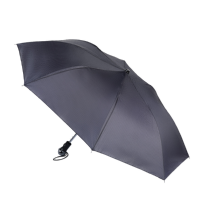 Rubenis Şemsiye Erkek	