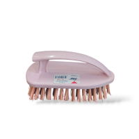 Star Temizlik Fırçası