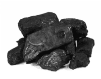 Mangal Partisi Mangal Kömürü 2 Kg