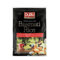 Duru Basmati Pirinç 1000 Gr