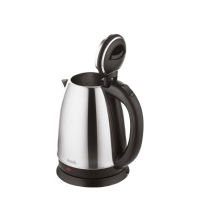 Gezer Su Isıtıcı 1.8 Lt