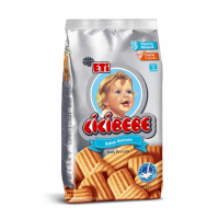 Eti Cicibebe 172 Gr