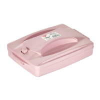 Star İkili Gırgır