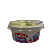 Enfes Höşmerim 400 Gr