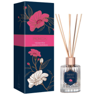 Pereja Gizemli Misk Çubuklu Oda Kokusu 100 ml