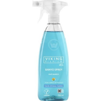 Viking Banyo Sprey 750 ml