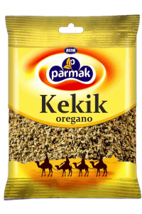 Parmak Baharat Eko Kekik 30 Gr