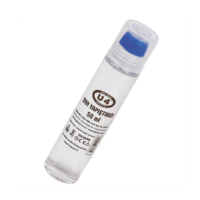 U-4 Yapıştırıcı Şeffaf 50 ml