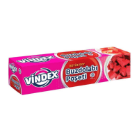 Vindex Buzdolabı Poşeti Büyük Boy
