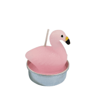 Espa Flamingo Mum Adet