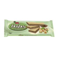 Eti Hoşbeş Fındıklı Gofret 142 Gr